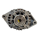Alternador Corsa Meriva Doblo Palio Stilo 1.8 2003 A 2012 100A 14V 93387684 Sg10B034 B2220147A Valeo Original