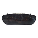 Painel Instrumentos Citroen C5 2001 A 2008 Manual 250Km 7000Rpm Original