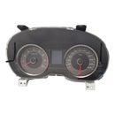 Painel Instrumentos Forester 2013 A 2018 240Km 8000Rpm Ns07002K Original