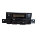 Controle Comando Ar Condicionado Tucson 2006 A 2016 Original