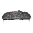 Painel Instrumentos Ranger 1997 A 2004 (Sem Lente) 200Km 6000Rpm Original