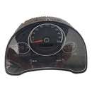 Painel Instrumentos Vw Up 2014 A 2021 (Haste Inf. Quebrada) 200Km 8000Rpm Magneti Marelli 1Sb920860A Original