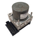 Modulo Central Abs Corolla 2009 A 2013 (Tomada Quebrada) 0265232863 4451002310 Original