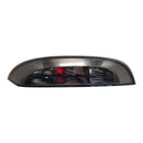 Lanterna Traseira Corsa Hatch Maxx Joy Premium 2003 a 2012 Fume Direito 93349571 F2J LA86394 Original