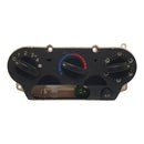 Controle Ar Condicionado Fiesta Ecosport 2003 A 2012 (SEM PINO) Original
