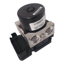 Modulo Central Abs X1 320 F20 F30 2012 A 2015 (Tomada Quebrada) 3451686224601 Original