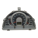 Painel Instrumentos Fox 1.0 2003 A 2008 (S/LENTE) 180Km 7000Rpm Magneti Marelli 5Z0920823Q Original