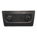 Controle Comando Ar Ventilador Celta Prisma 2012 A 2015 (Botoes Lascados) 94742379 Original