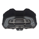 Painel Instrumentos Agile Montana 2011 A 2021 (Sem Lente) 200Km 7000Rpm 94748807 Original